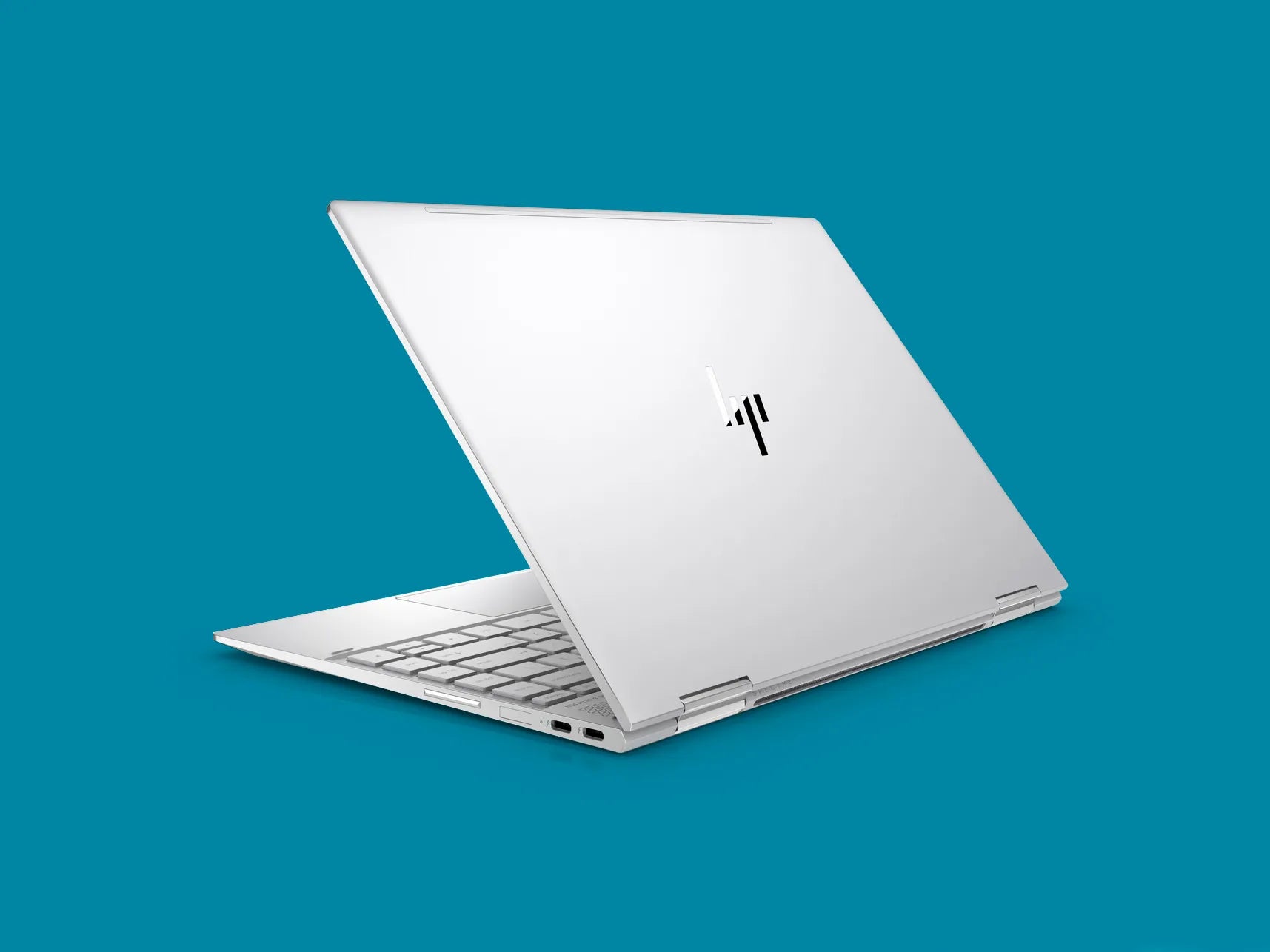 Laptops