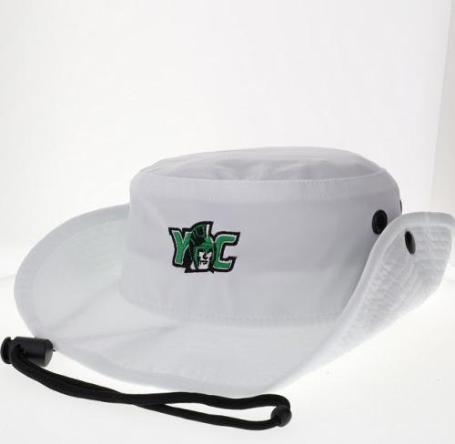 LEGACY COOL FIT HAT BOON HAT WITH Y(SPART)C