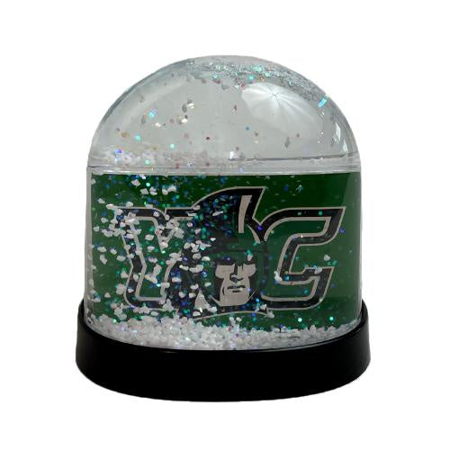 SNOWGLOBE