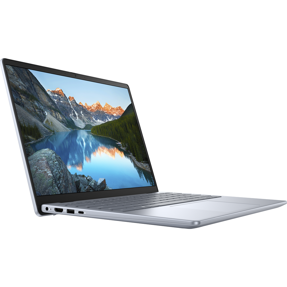 Dell Inspiron 14 Laptop (Special Order)