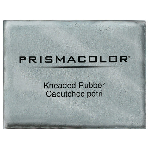 Eraser: Kneaded Rubber - Large
