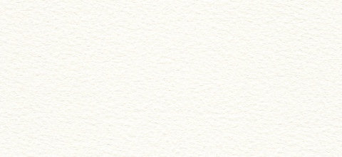 Paper: Printmaking (Velin d'ARCHES) - 22x30 - 100lb - White