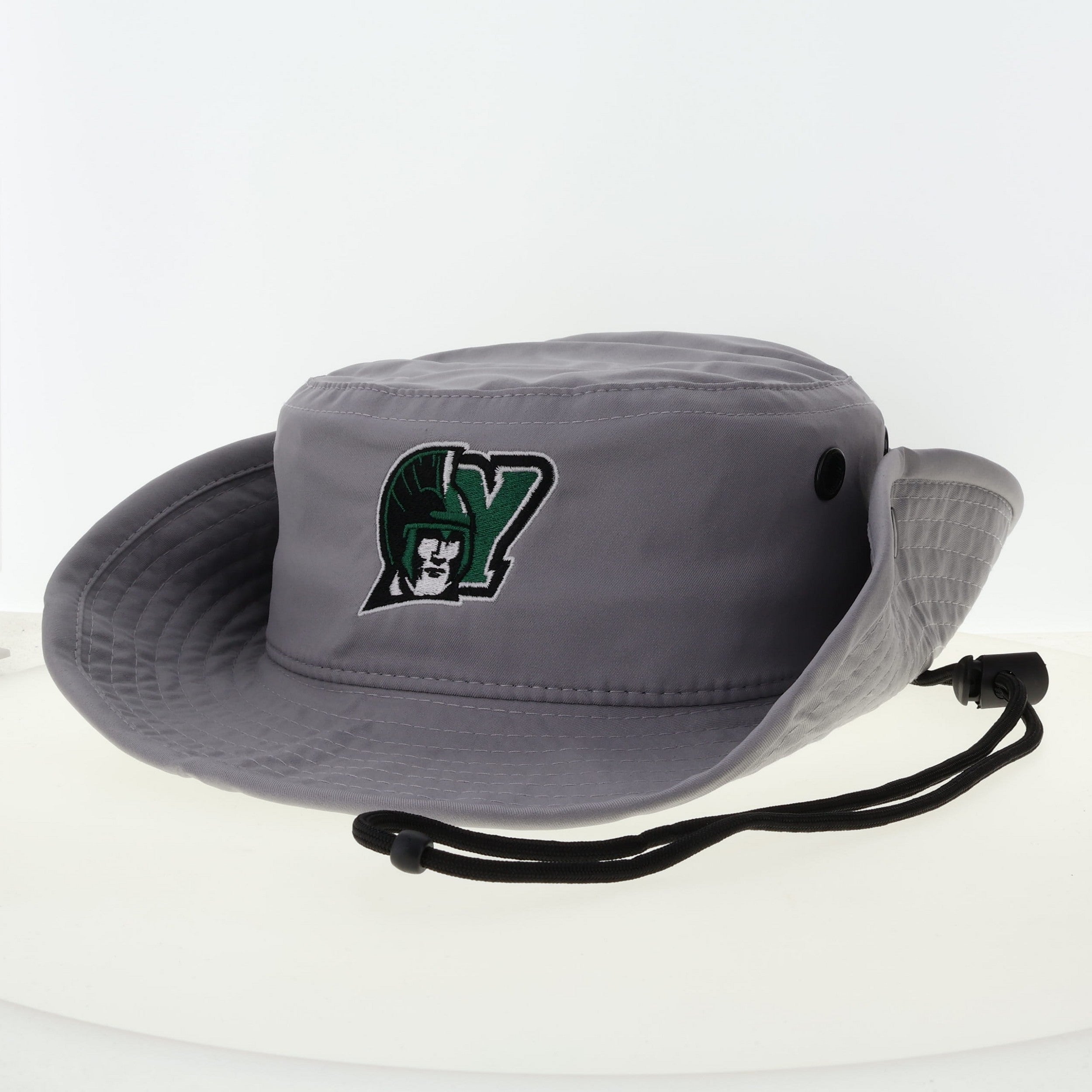 LEGACY YORK COLLEGE COOL FIT BOONIE