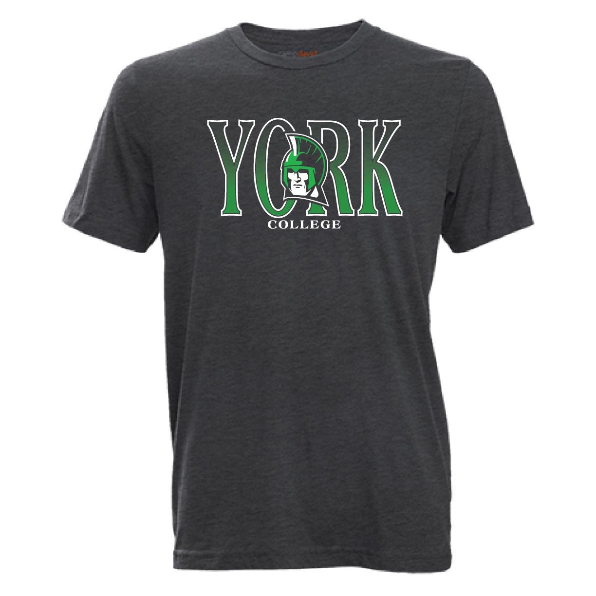 CAMP DAVID CRUISER YORK BOLD SHORT SLEEVE T-SHIRT