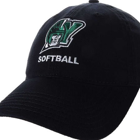 LEGACY EZA SOFTBALL YORK HAT