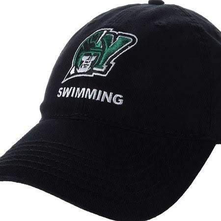 LEGACY EZA SWIMMING YORK HAT