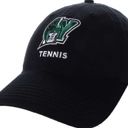 LEGACY EZA TENNIS YORK HAT