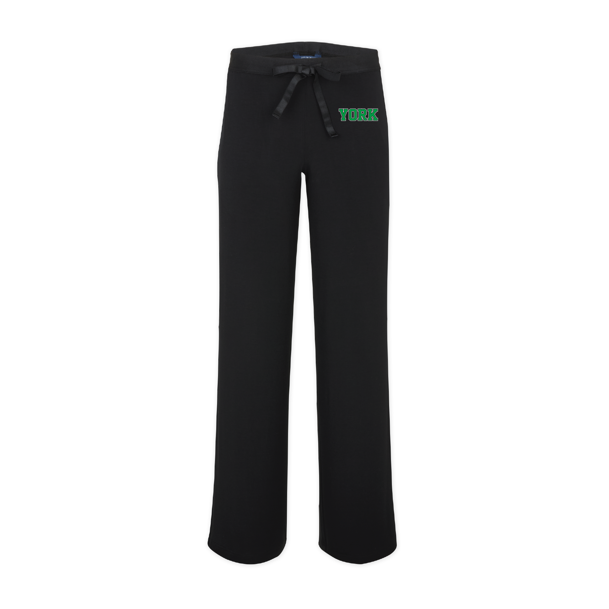 BOXERCRAFT WOMENS YORK BAMBOO PANT