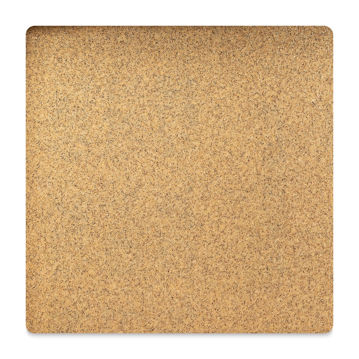 Sandpaper: Extra Fine 220 Grit - 9x11 - Single Sheet