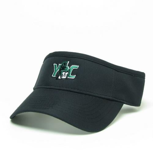 LEGACY COOLFIT VISOR