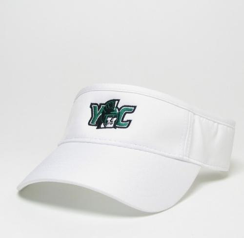 LEGACY COOLFIT VISOR