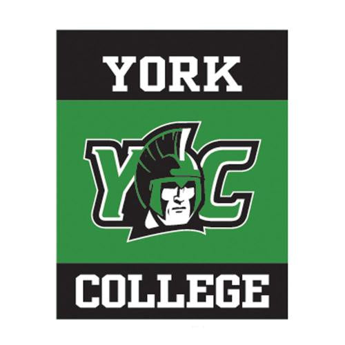 Flag: Garden - 15" x 12"