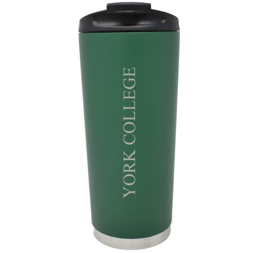 TUMBLER 16 OZ