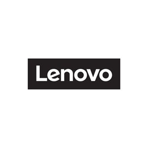 Lenovo Depot 3 Year Extended Warranty (Thinkbook Model)