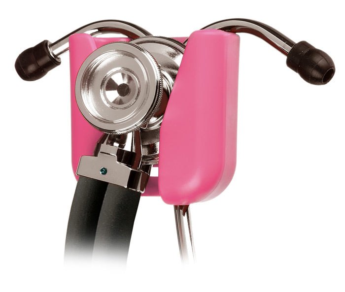 Hip Clip Stethoscope Holder