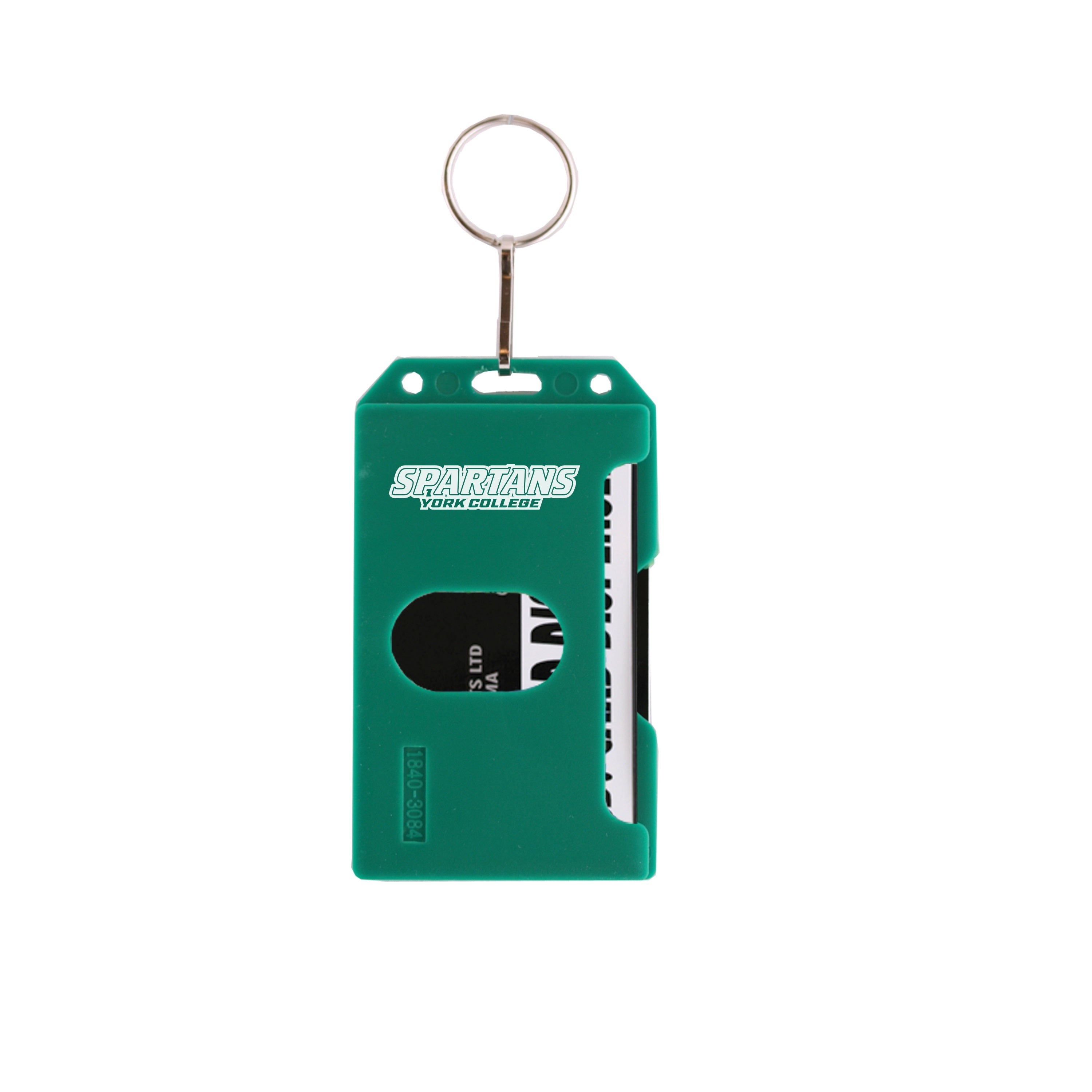 Student ID Card Dispenser