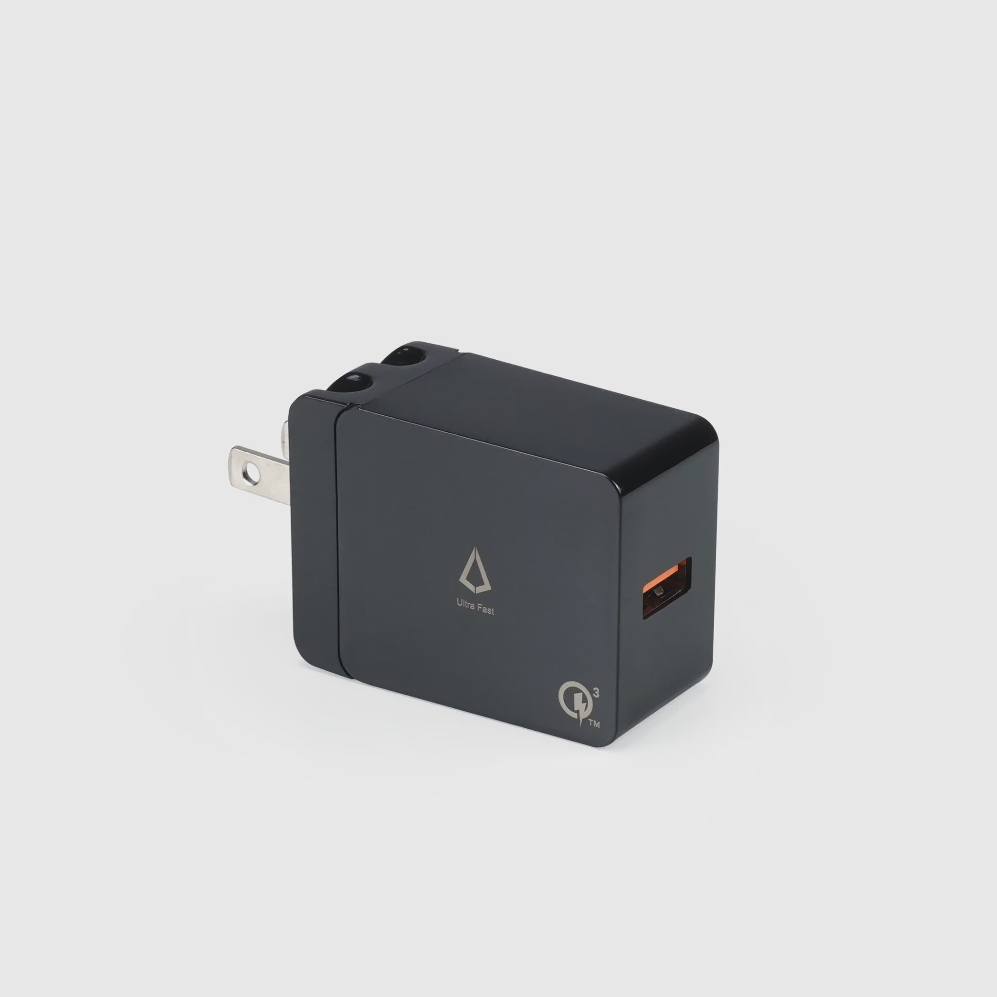 Ultra Fast Wall Charger