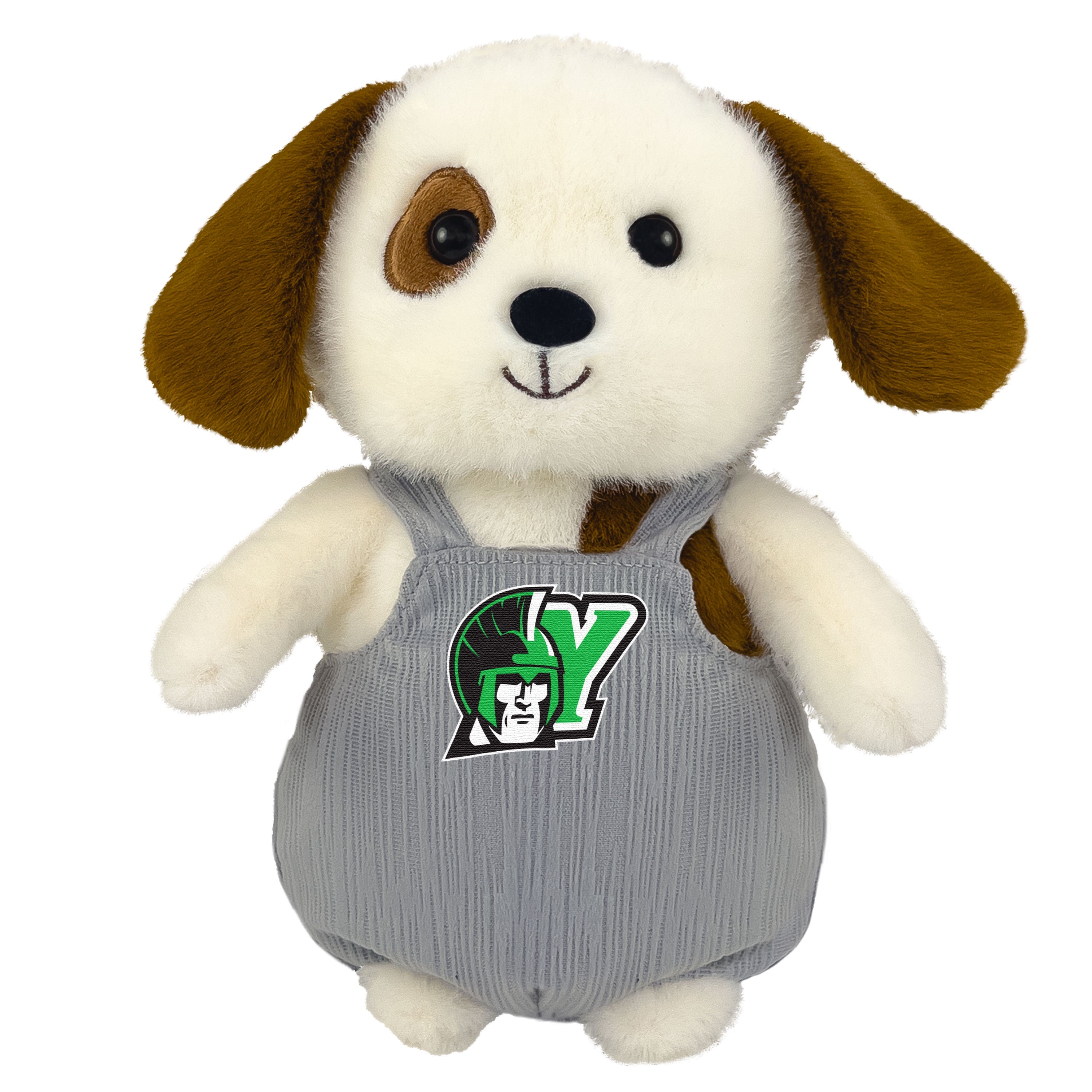 Plush: Country Critter 9" Various