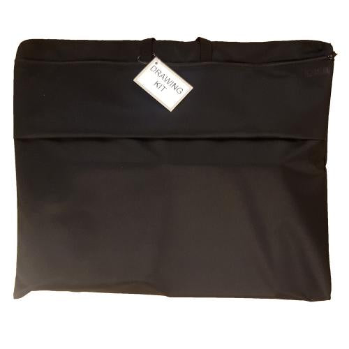 KIT: Drawing I (ART 215)