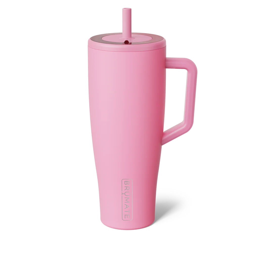 BruMate Era Tumbler - 40oz.