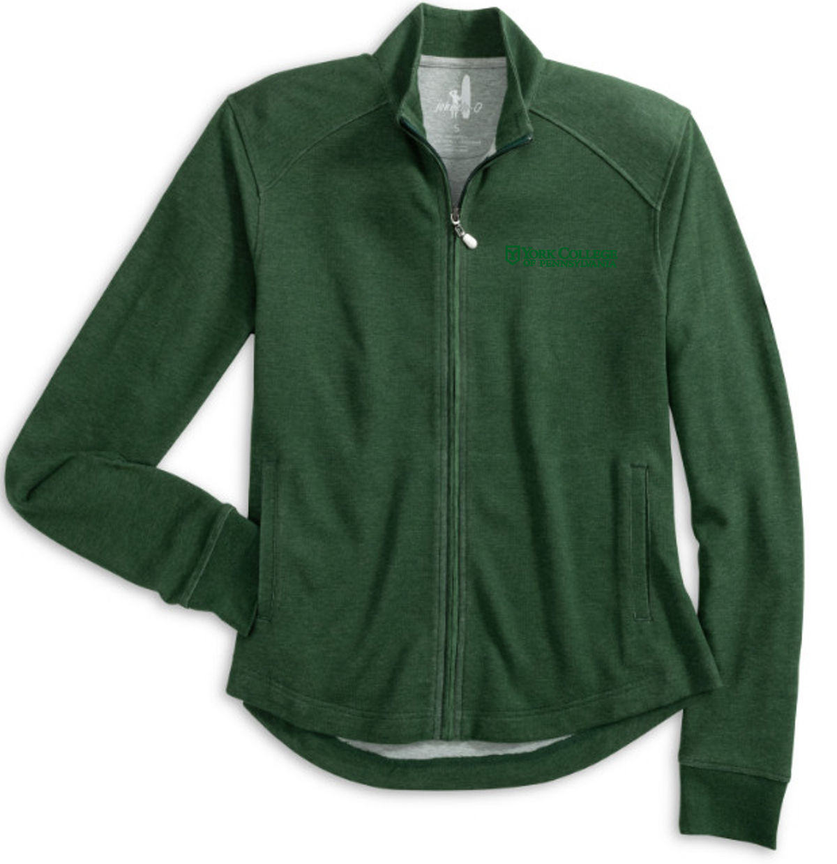 JOHNNIE-O WOMEN'S TOMI JACKET