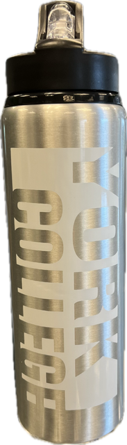 H2GO® Kiawa Water Bottle - 26oz