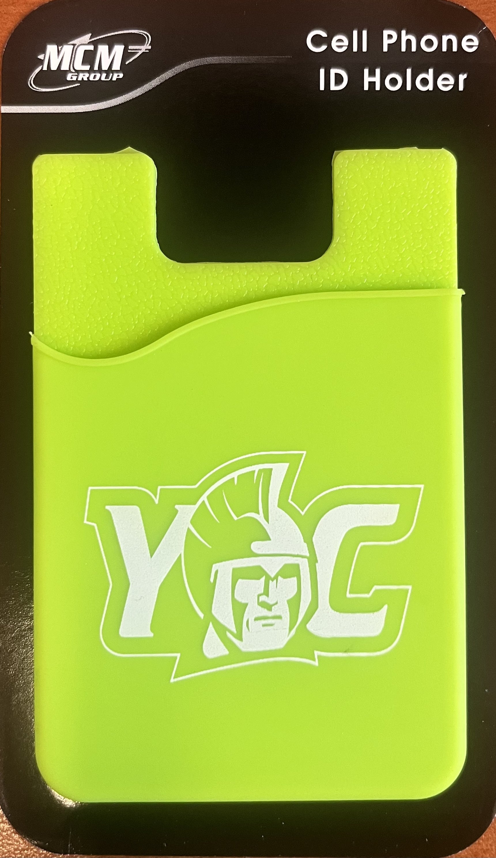 CARD HOLDER SILICONE PHONE WALLET CARD HOLDER SILICONE PHONE WALLET