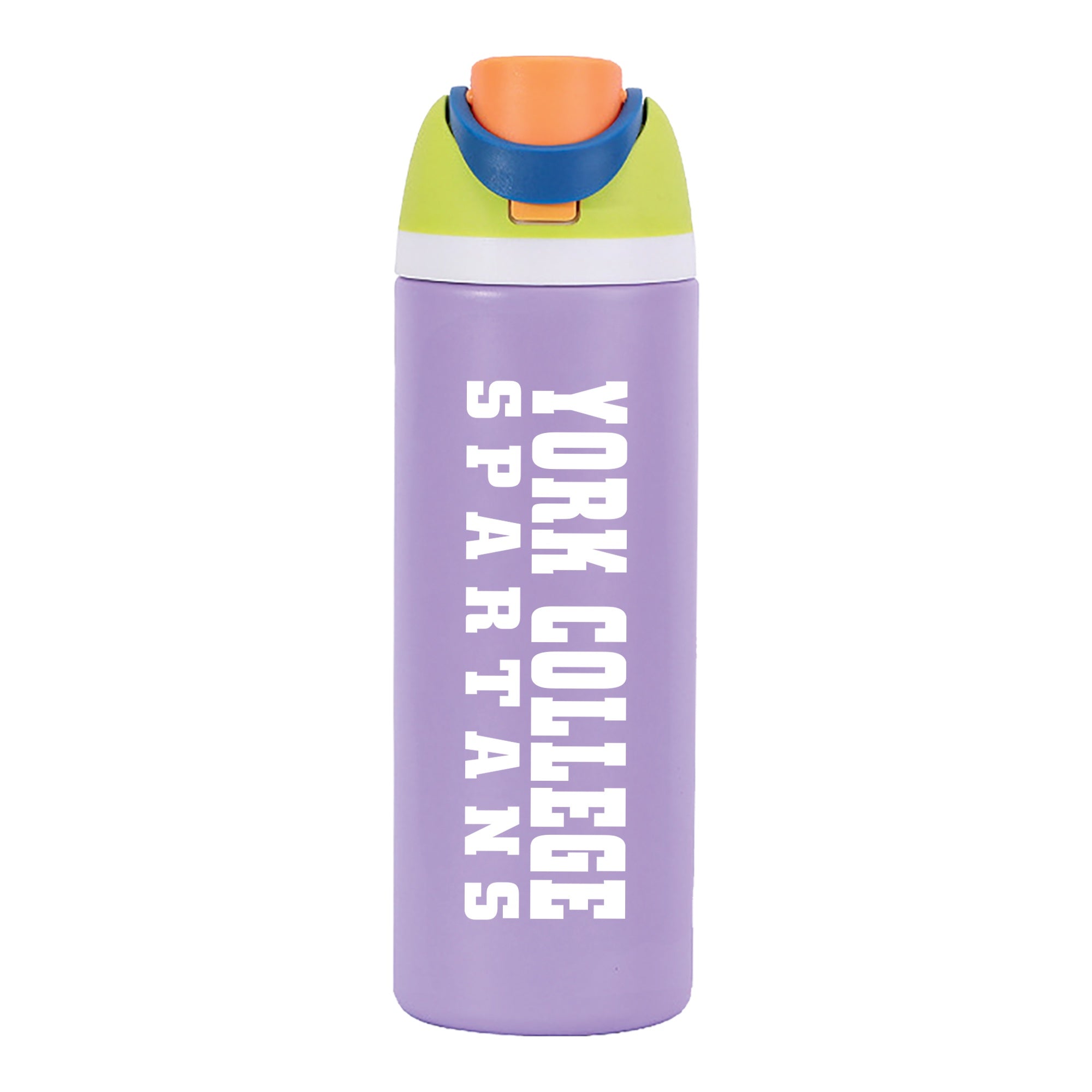 Water Bottle: Oahu Sport - 24oz.