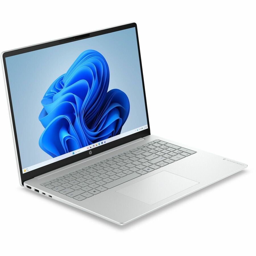 Laptop: HP Omnibook 3 - 16" Notebook - 8GB/512GB SSD