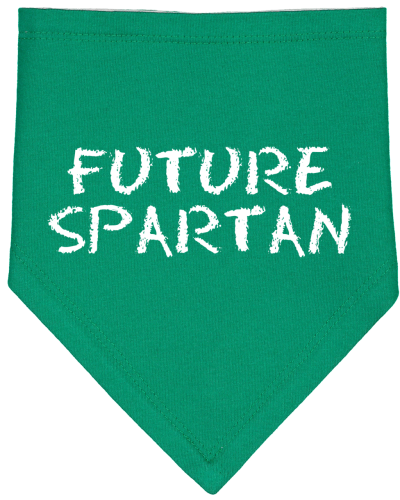 RABBIT SKINS BANDANA FUTURE SPARTAN