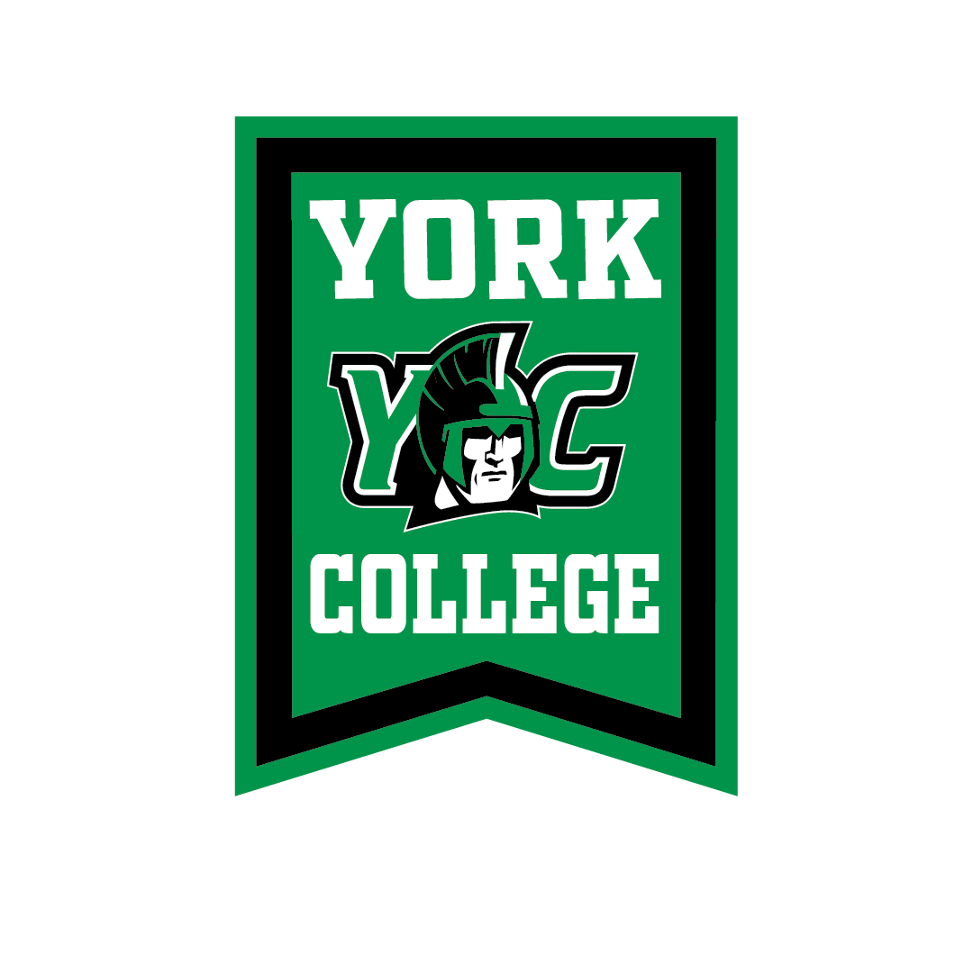 BANNER 18X24 KELLY GREEN WITH Y(SPART)C