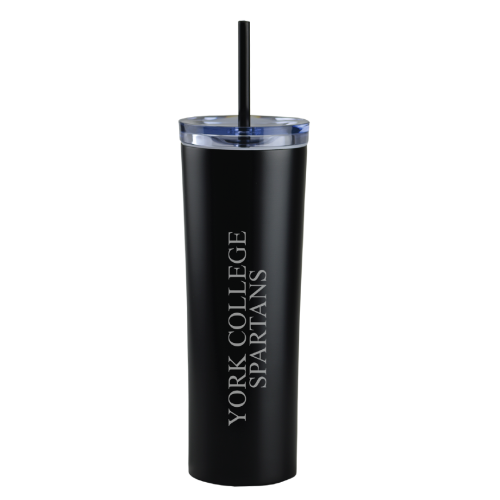 TUMBLER 16 OZ COLOR MATCH
