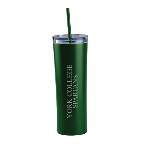 TUMBLER 16 OZ COLOR MATCH