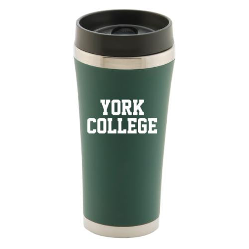 TUMBLER JV 16 OZ