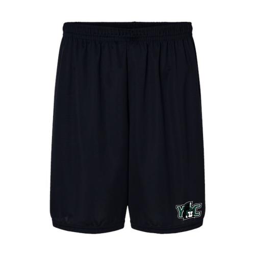 HOLLOWAY MEN'S 7" SHORT