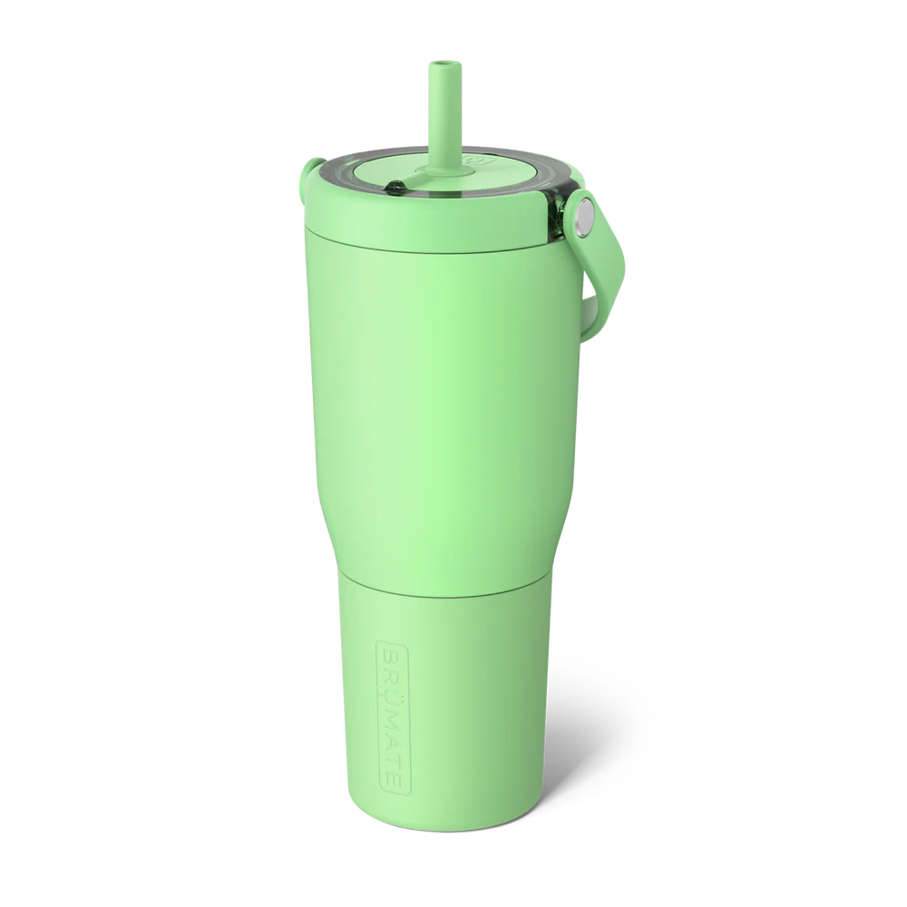 BruMate Resa Tumbler - 35oz.