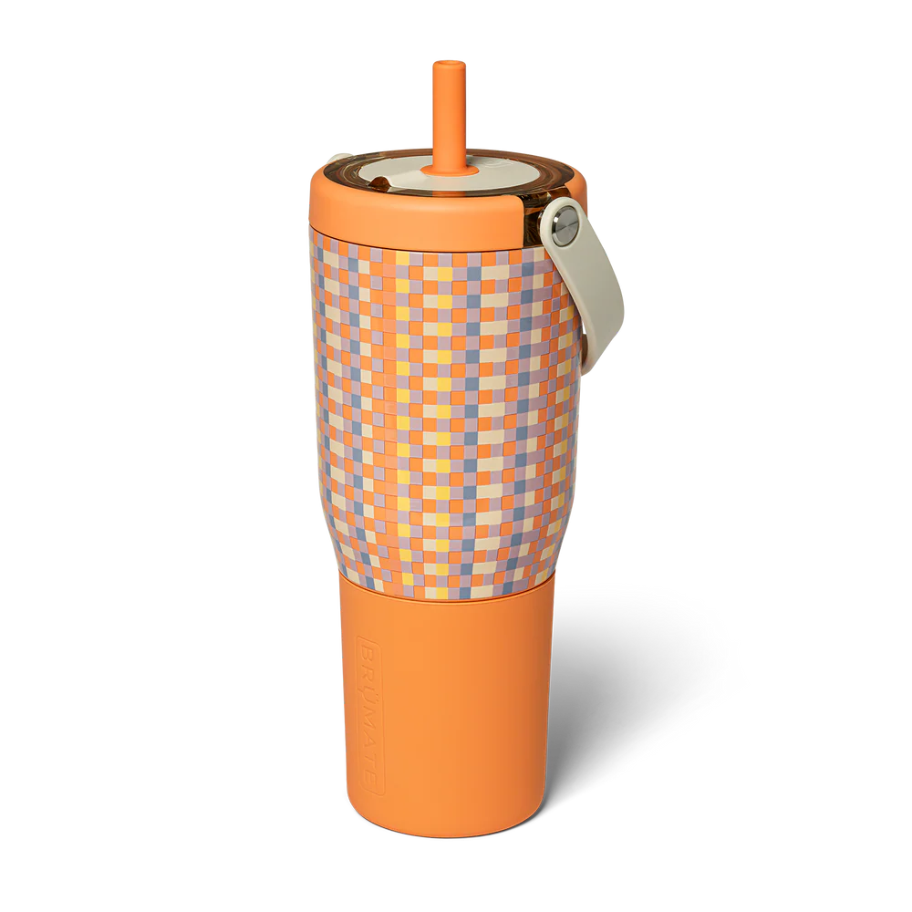 BruMate Resa Tumbler - 35oz.