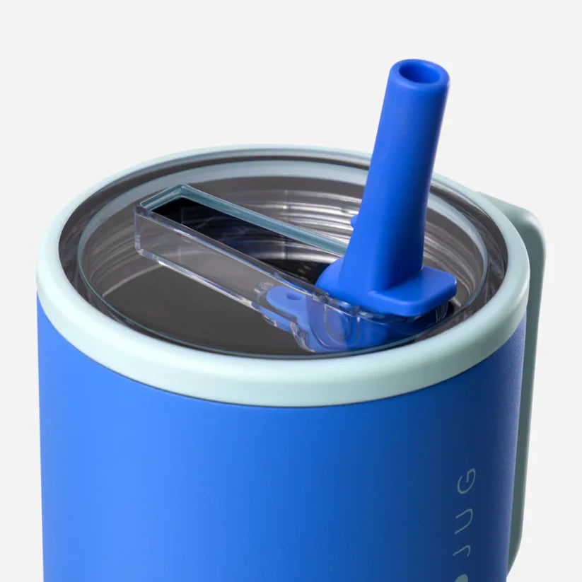 HydroJug Traveler 40oz.