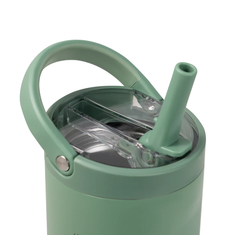 HydroJug Sport 32oz