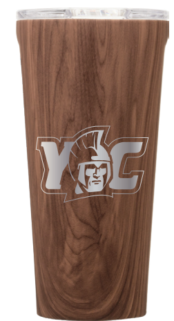 Corkcicle To-Go Tumbler - 16oz