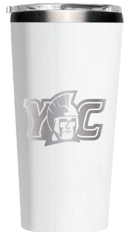 Corkcicle To-Go Tumbler - 16oz