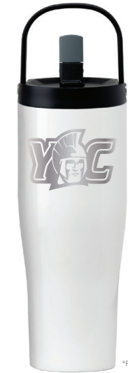 Corkcicle Go Cup XL - 30oz