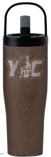 Corkcicle Go Cup XL - 30oz