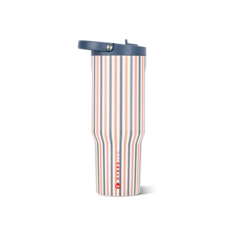 HydroJug Sport 32oz