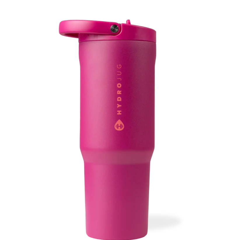 HydroJug Sport 32oz