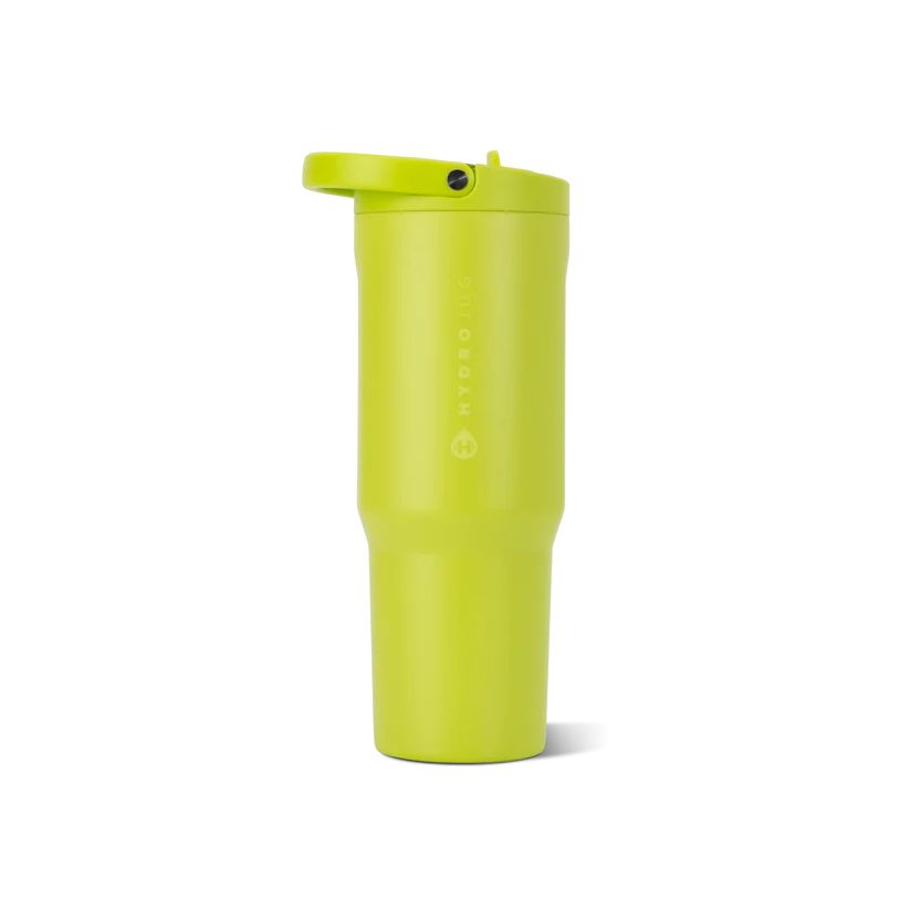 HydroJug Sport 32oz