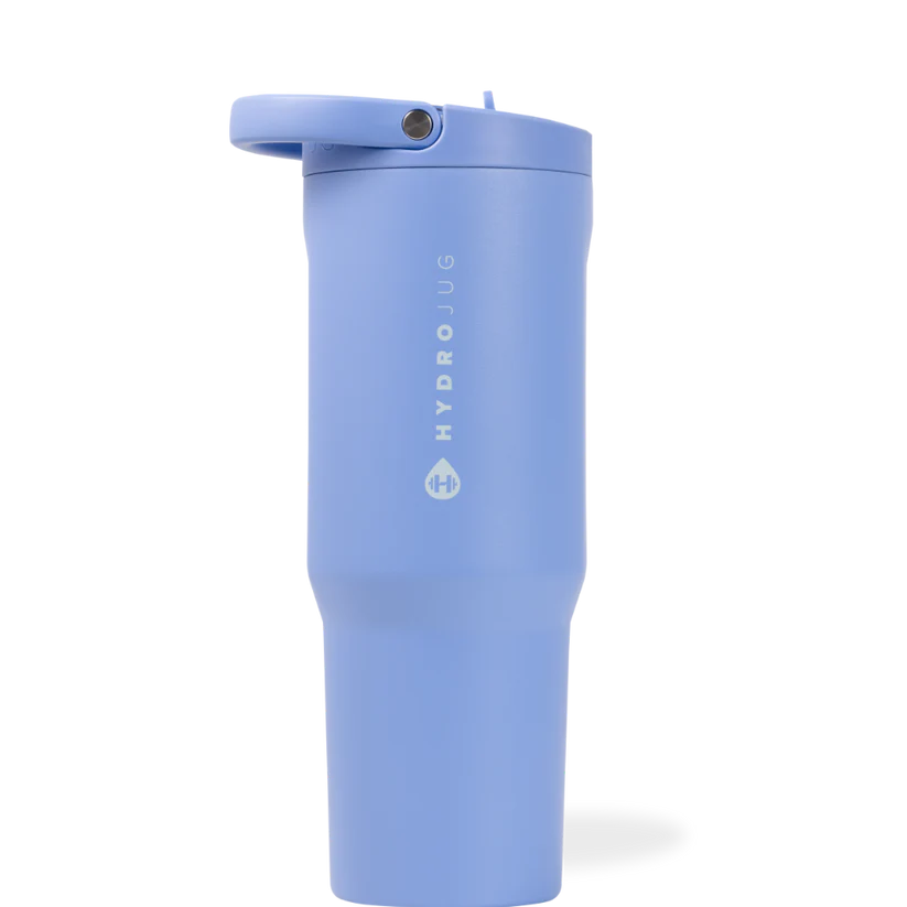 HydroJug Sport 32oz