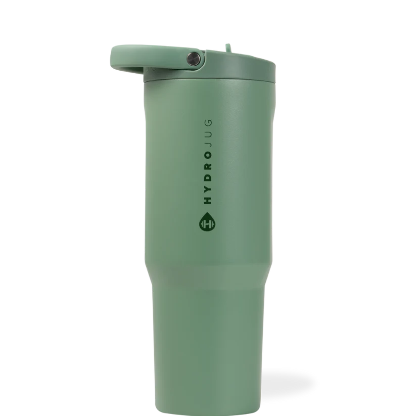HydroJug Sport 32oz