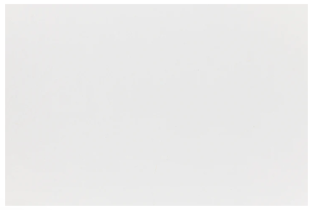 Sweet Tooth Cardstock (Pop-Tone, Cover Weight) 25x19 - 125 lb