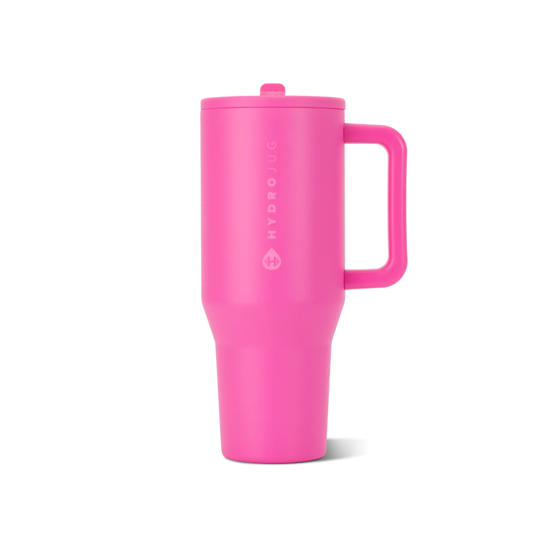 HydroJug Traveler 40oz.